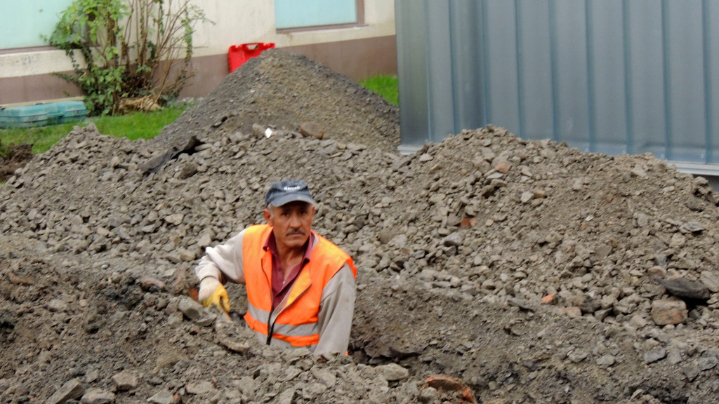 DSCN5893_JPG-1351031378