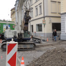 DSCN5896_JPG-1351031382