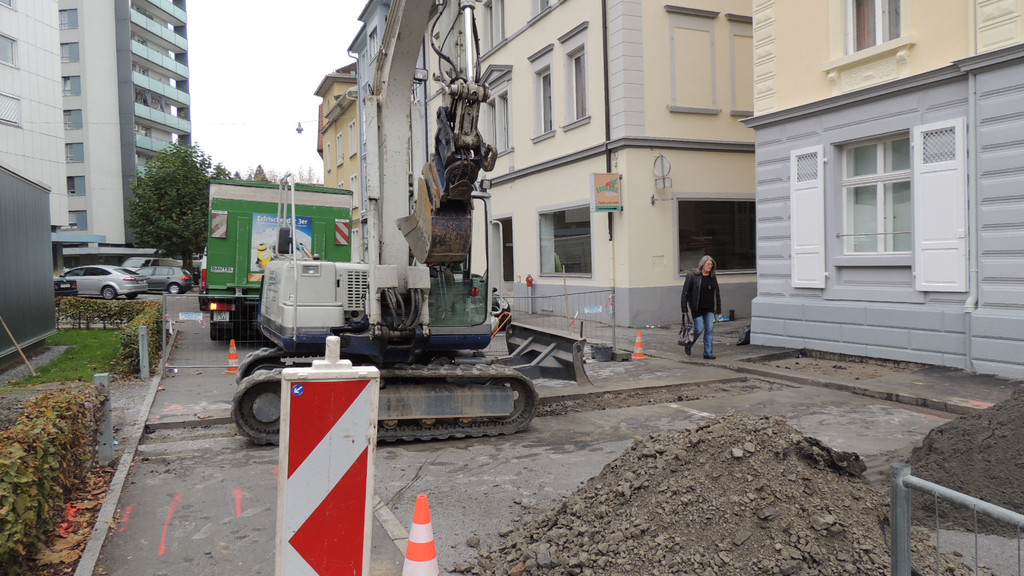 DSCN5896_JPG-1351031382