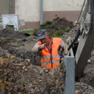 DSCN5901_JPG-1351031394