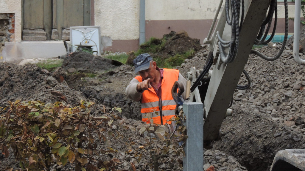 DSCN5901_JPG-1351031394