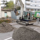 DSCN5897_JPG-1351031386