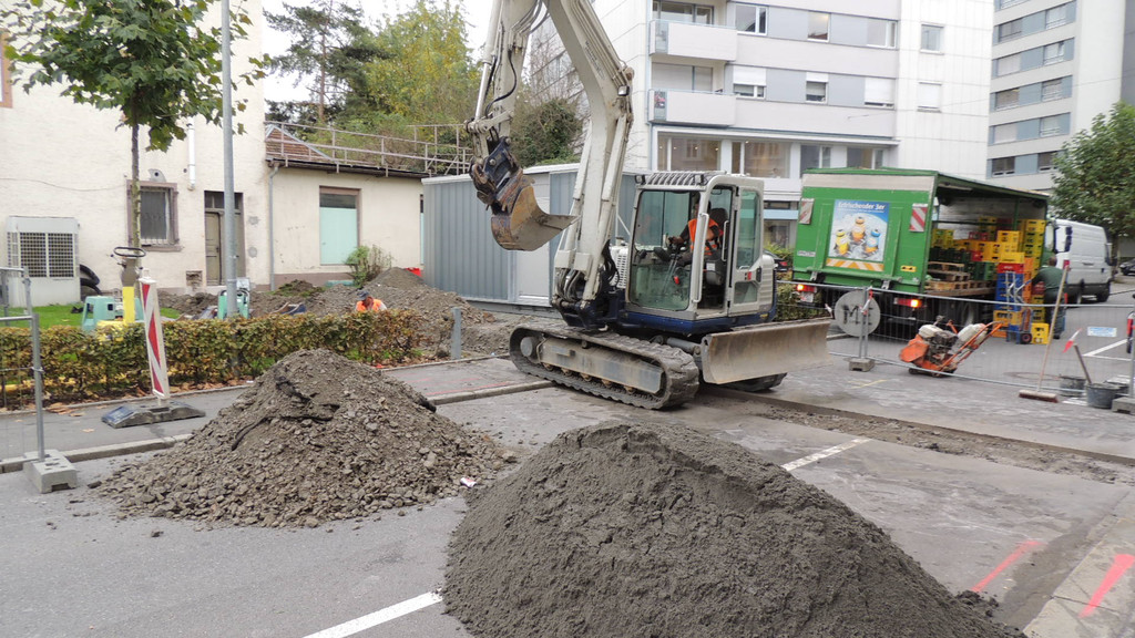 DSCN5897_JPG-1351031386