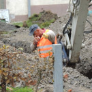 DSCN5906_JPG-1351031399