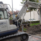 DSCN5908_JPG-1351031407