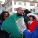 DSC_0060.JPG