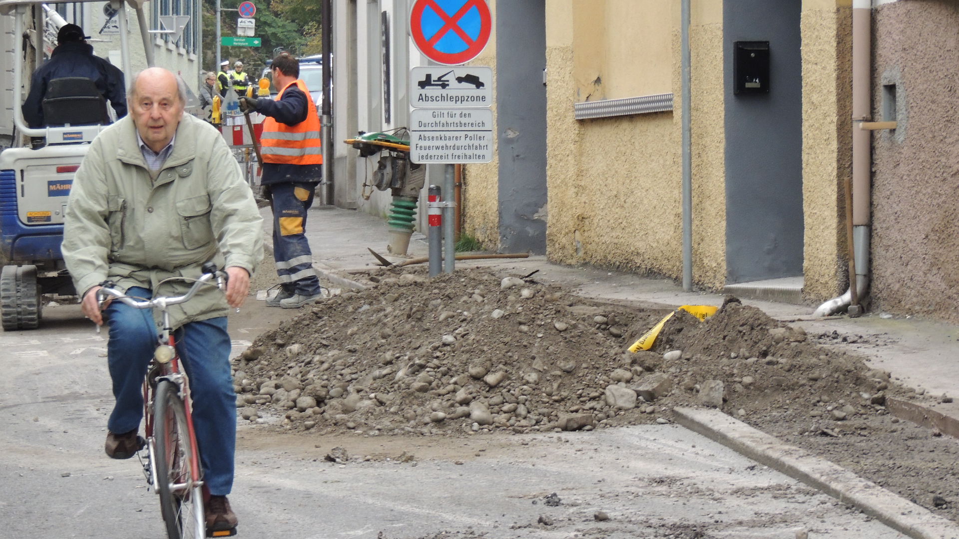 DSCN5863_JPG-1351031636