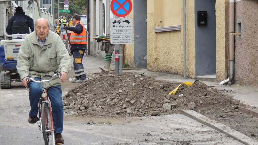 DSCN5863_JPG-1351031636