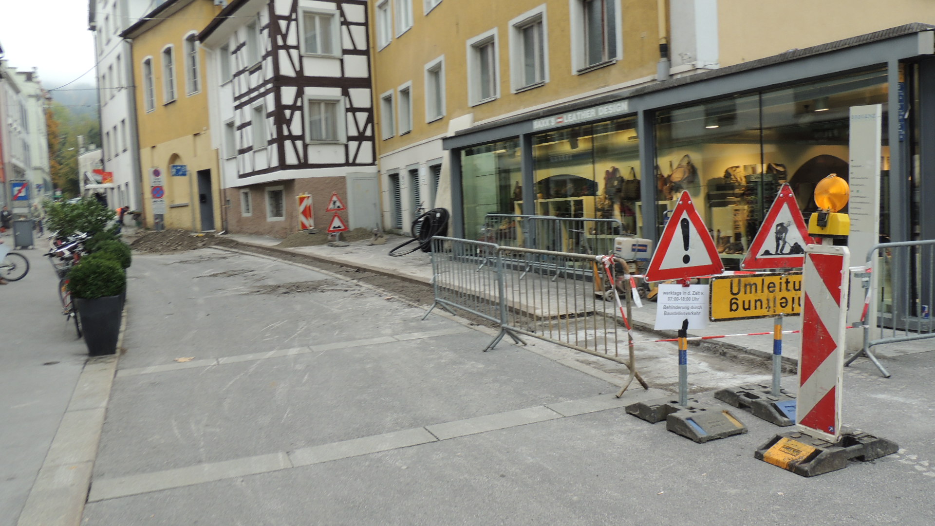 DSCN5862_JPG-1351031632