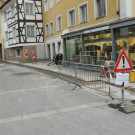 DSCN5862_JPG-1351031632