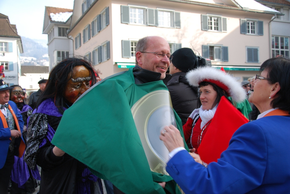 DSC_0060.JPG