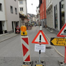 DSCN5875_JPG-1351031655