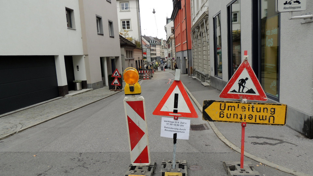 DSCN5875_JPG-1351031655