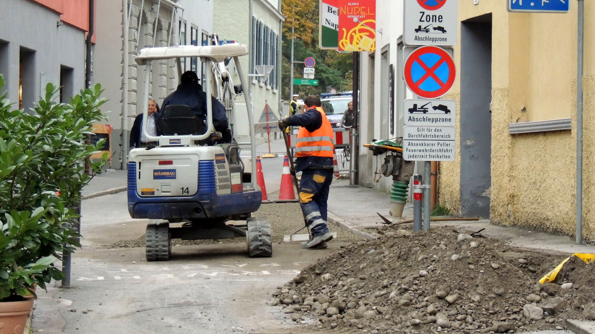 DSCN5864_JPG-1351031640