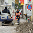 DSCN5864_JPG-1351031640