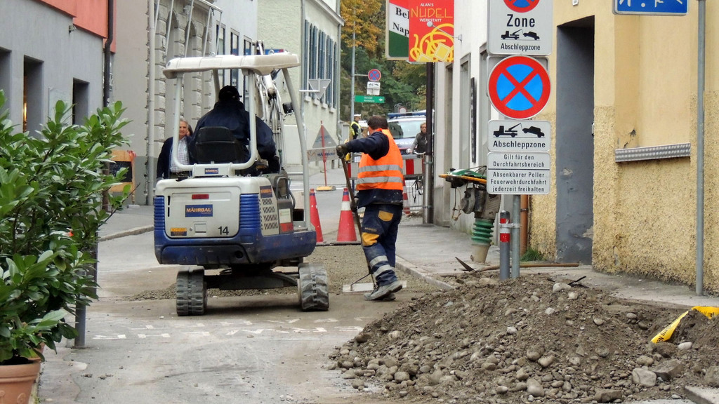 DSCN5864_JPG-1351031640