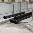 DSCN5859_JPG-1351031628