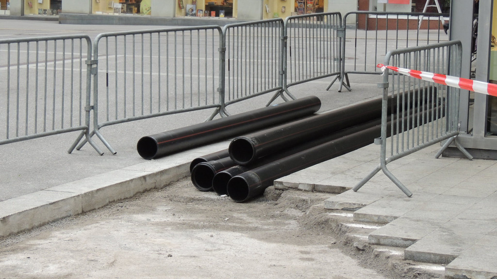 DSCN5859_JPG-1351031628