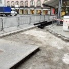 DSCN5858_JPG-1351031623