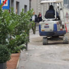 DSCN5865_JPG-1351031645