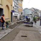 DSCN5871_JPG-1351031648