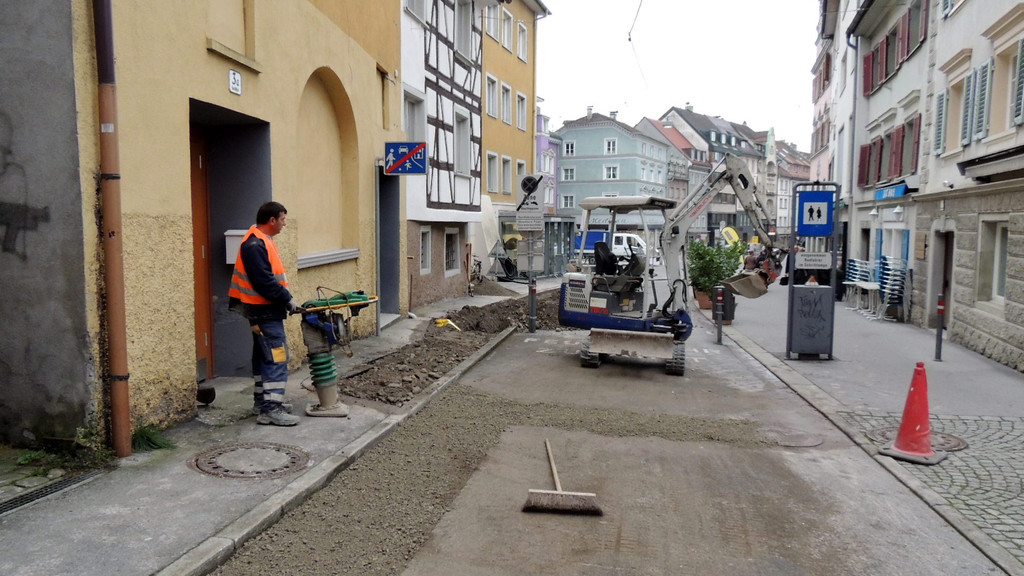 DSCN5871_JPG-1351031648