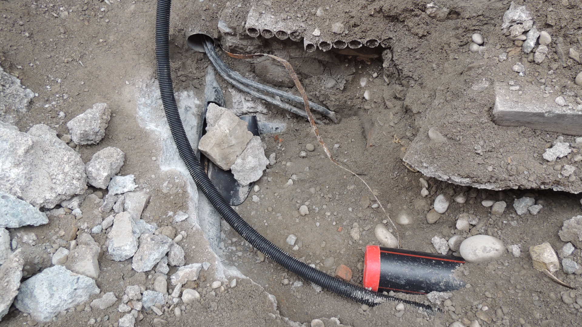 DSCN5873_JPG-1351031652