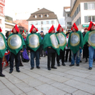 DSC_0063.JPG
