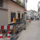 DSCN5877_JPG-1351031659