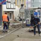 DSCN5878_JPG-1351031664