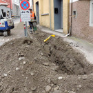 DSCN5881_JPG-1351031667