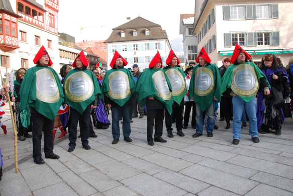 DSC_0063.JPG