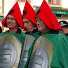 DSC_0067.JPG