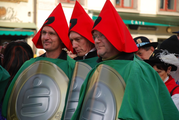 DSC_0067.JPG