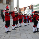 DSC_0071.JPG