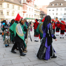 DSC_0076.JPG