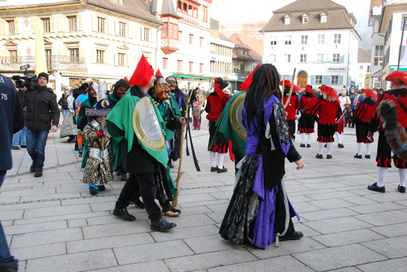 DSC_0076.JPG