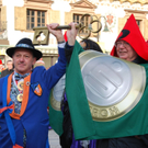 DSC_0079.JPG