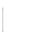 IBD1014-20121023.jpg