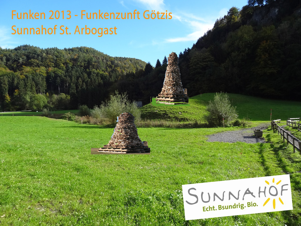 Funkenbild2_jpg-1351059865