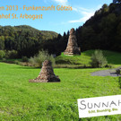 Funkenzunft Götzis