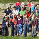 Gruppenfoto_jpg-1351059881