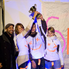 Real Snake World Championship Vienna 