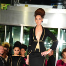 Mischa Barton: La Hong Wien (1)