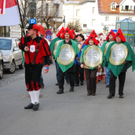 DSC_0105.JPG