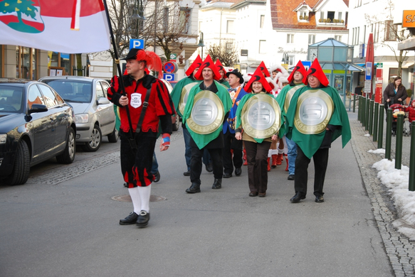 DSC_0105.JPG