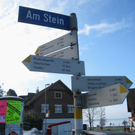 Wanderung Pf__nder Winter 2010 _6_.jpg