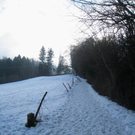 Wanderung Pf__nder Winter 2010 _7_.jpg