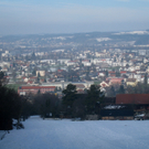 Wanderung Pf__nder Winter 2010 _8_.jpg