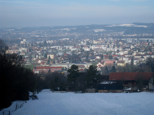 Wanderung Pf__nder Winter 2010 _8_.jpg